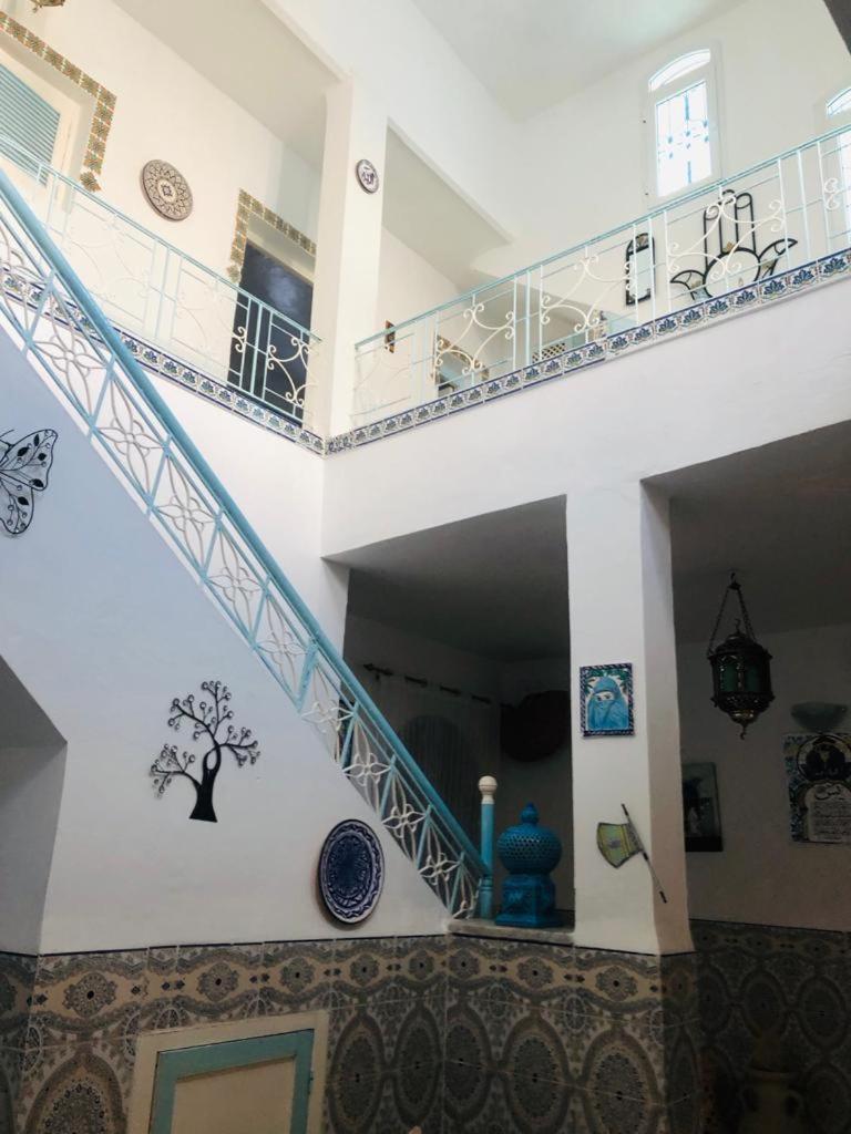 Evasion Mediterranee Hotel